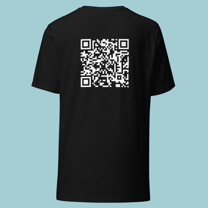 Mild Tee — Deck
