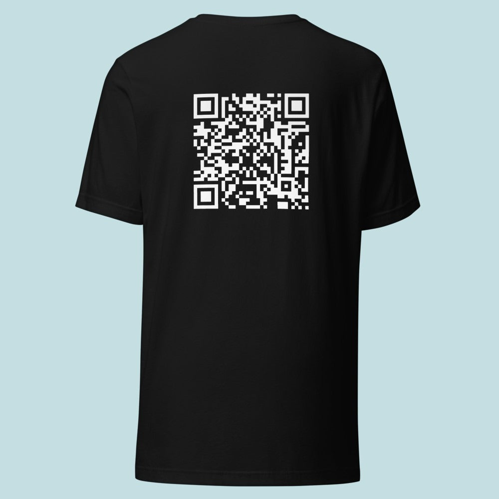 Mild Tee — Set