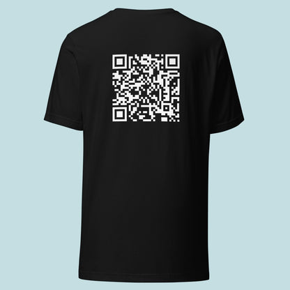 Mild Tee — Set