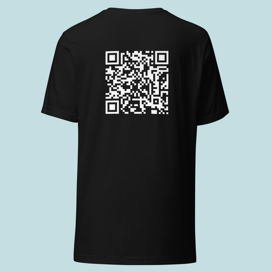 Mild Tee — Set