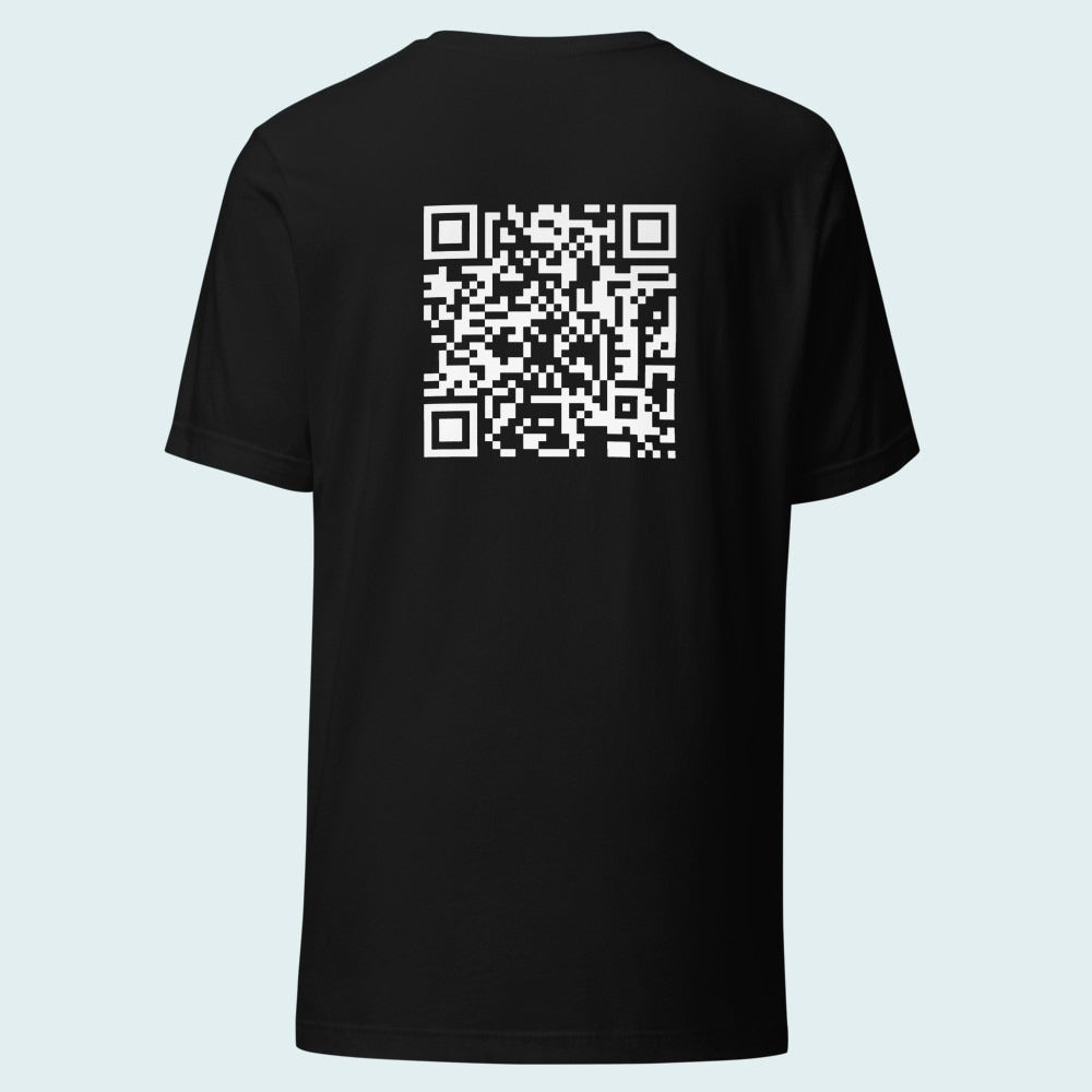 Mild Tee — Single