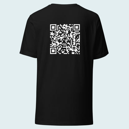 Mild Tee — Single