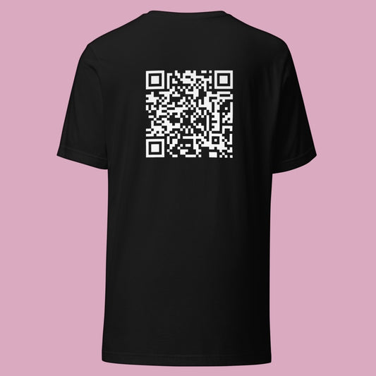 Savage Tee — Deck