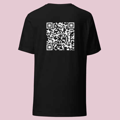 Savage Tee — Set
