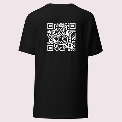 Savage Tee — Single