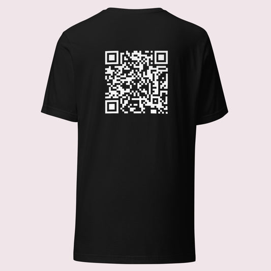 Savage Tee — Single