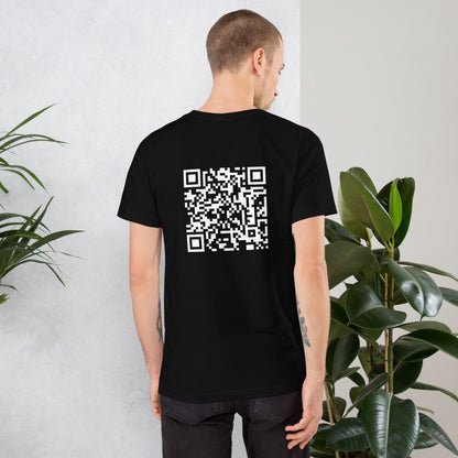 Savage Tee — Set