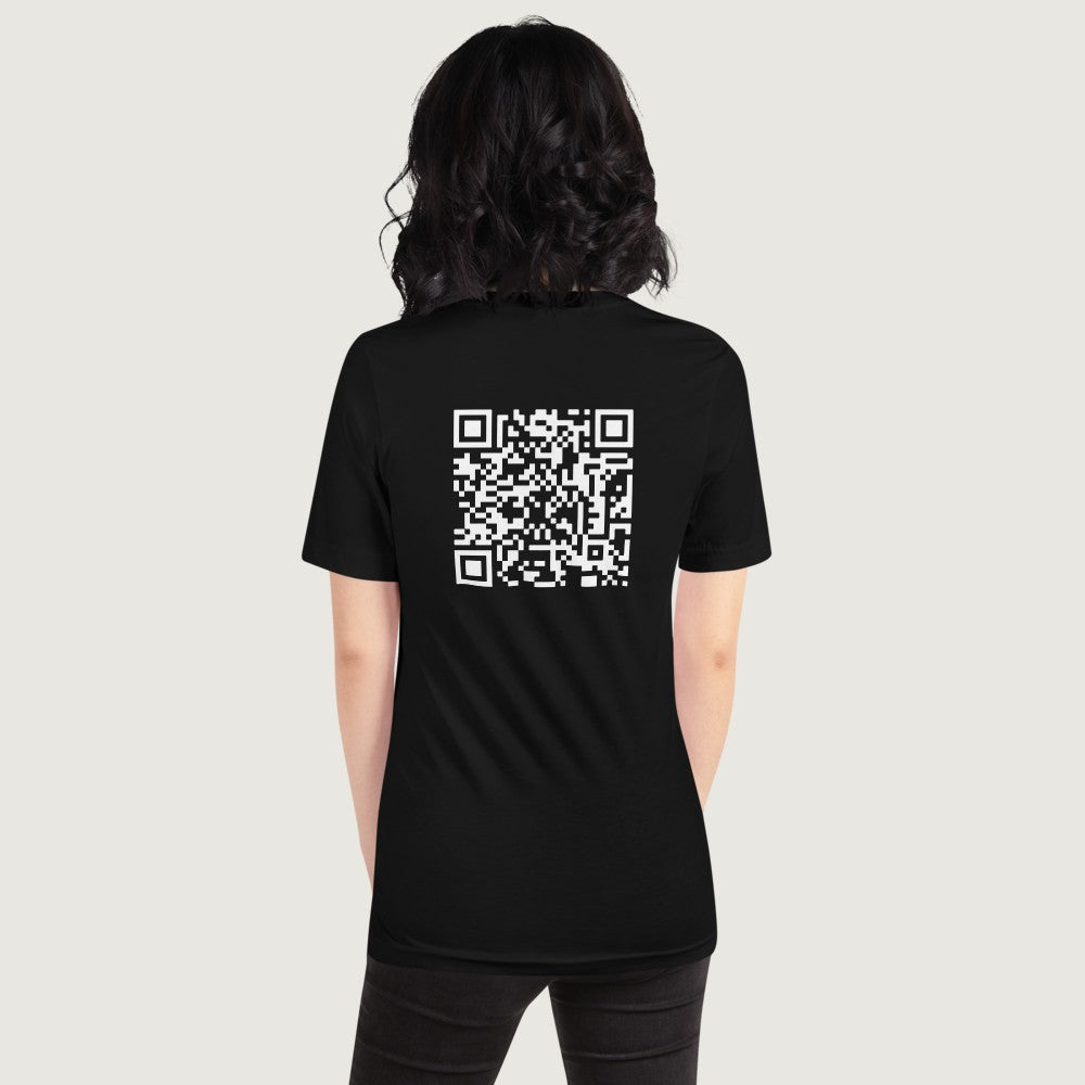 Savage Tee — Set