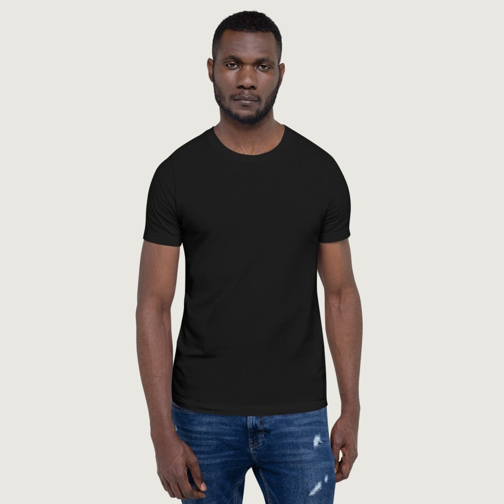 Savage Tee — Set