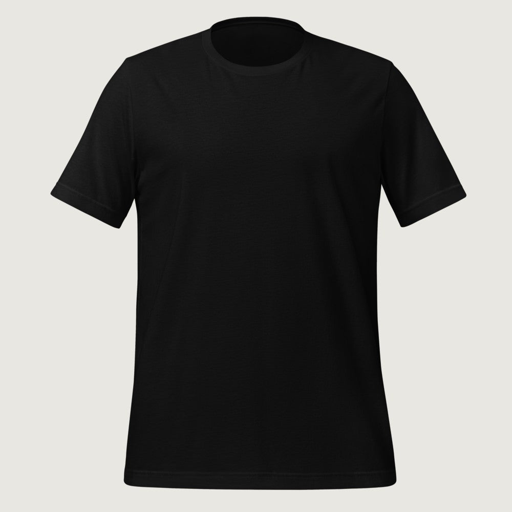 Savage Tee — Set