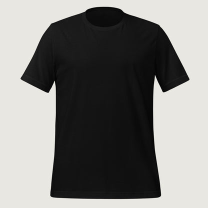 Savage Tee — Set