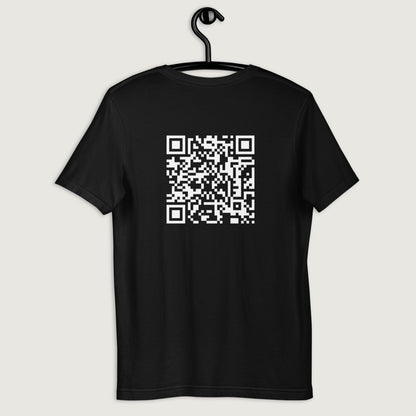 Savage Tee — Set